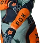 Джерсі Fox 180 Image Print Arctic Blue, розмір M - зображення 2