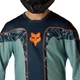 Джерсі Fox 180 Image Print Arctic Blue, розмір M - зображення 3
