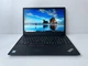 Ноутбук Lenovo Thinkpad E580 15.6" (i5-7200U / 16GB / SSD 500GB) б/в - зображення 2