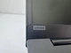 Ноутбук Lenovo Thinkpad E580 15.6" (i5-7200U / 16GB / SSD 500GB) б/в - зображення 7