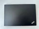 Ноутбук Lenovo Thinkpad E580 15.6" (i5-7200U / 16GB / SSD 500GB) б/в - зображення 8