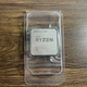 Процесор AMD Ryzen 5 5500 6 ядер 12 потоків AM4 до 4.2 ГГц 65 Вт новий - зображення 1