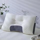 Ортопедическая подушка для сна Casual Pillow01 63×37 см анатомическая для шеи и позвоночника - изображение 1