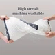 Ортопедическая подушка для сна Casual Pillow01 63×37 см анатомическая для шеи и позвоночника - изображение 8