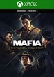 Ключ активації Mafia: The Omertà Collection для Xbox One/Series S/X - зображення 1