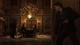 Ключ активації Mafia: The Old Country Definitive Edition для Xbox Series S/X - зображення 10