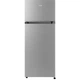 Холодильник GORENJE RF414EPS4 (HZZS21862) - изображение 1