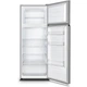 Холодильник GORENJE RF414EPS4 (HZZS21862) - изображение 2