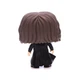 Игровая фигурка Funko POP! cерии Матрица 4 - Нео - изображение 3