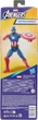 Ігрова фігурка Капітан Америка 30 см Marvel Titan Hero Captain America 12” Action Figure (G2771) - зображення 8
