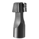 Пилосос Electrolux ECGC21-2Y - зображення 3