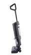 Пилосос Hisense HFC433170A - зображення 3