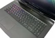 Ноутбук Alienware m17: Core i7-8750H / RAM 16 ГБ / GeForce RTX 2070, 8 ГБ / SSD 512 ГБ / 17.3" WVA / Б/У - изображение 4