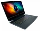 Ноутбук Alienware m17: Core i7-8750H / RAM 16 ГБ / GeForce RTX 2070, 8 ГБ / SSD 512 ГБ / 17.3" WVA / Б/У - изображение 11