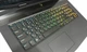Ноутбук Alienware m17: Core i7-8750H / RAM 16 ГБ / GeForce RTX 2070, 8 ГБ / SSD 512 ГБ / 17.3" WVA / Б/У - изображение 12