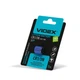 Літієва батарейка VIDEX CR1/3N 3V, 1 шт - изображение 1