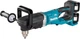 Дрель угловая Makita 18 В без аккумулятора и зарядного устройства (DDA460ZK) - изображение 1