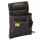 Сумка для інструменту Stanley 280х90х250мм (STST1-80114) - зображення 1