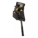 Сумка для інструменту Stanley 280х90х250мм (STST1-80114) - зображення 4
