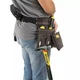Сумка для інструменту Stanley 280х90х250мм (STST1-80114) - зображення 5