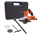 Пила дискова BLACK+DECKER BES510 - зображення 3
