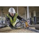 Пила дискова акумуляторна DeWALT DCS579NT - зображення 5