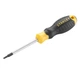 Викрутка Stanley Cushion Grip TORX TT15x75мм (STHT16178-0) - изображение 1