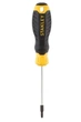 Викрутка Stanley Cushion Grip TORX TT15x75мм (STHT16178-0) - изображение 2