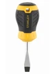 Викрутка Stanley Cushion Grip SL6,5x45мм (STHT16147-0) - изображение 2