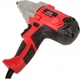 Гайковерт мережевий Vitals Master UA 3590GN (100102N) - изображение 2