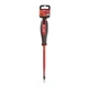 Викрутка ізольована Milwaukee VDE PH3 X150 (4932478723) - зображення 2