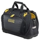 Сумка для інструменту Stanley FatMax Quick Access 470x230x350мм (FMST1-80147) - зображення 1