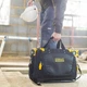 Сумка для інструменту Stanley FatMax Quick Access 470x230x350мм (FMST1-80147) - зображення 3