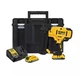 Цвяхозабивач акумуляторний DeWALT DCN680D2 - зображення 1