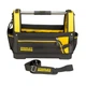 Сумка для інструменту Stanley FatMax Open Tote 18" 480x250x330мм (1-93-951) - зображення 1
