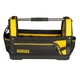 Сумка для інструменту Stanley FatMax Open Tote 18" 480x250x330мм (1-93-951) - зображення 2