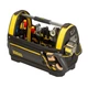 Сумка для інструменту Stanley FatMax Open Tote 18" 480x250x330мм (1-93-951) - зображення 3