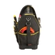 Сумка для інструменту Stanley FatMax Open Tote 18" 480x250x330мм (1-93-951) - зображення 4