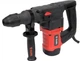 Перфоратор Yato YT-82118 - изображение 1