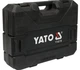 Перфоратор Yato YT-82118 - изображение 2