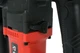 Перфоратор Yato YT-82118 - изображение 6