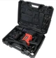 Перфоратор Yato YT-82118 - изображение 8