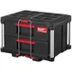 Ящик Milwaukee Packout 560x410x360мм (4932472129) - изображение 1