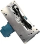 Пила дискова Makita HS7601 - изображение 6