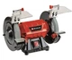 Верстат точильний Einhell Classic TC-BG 150 (4412632) - изображение 1