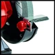 Верстат точильний Einhell Classic TC-BG 150 (4412632) - изображение 2