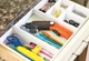 Викрутка акумуляторна BLACK+DECKER BDCSFL20C - зображення 4