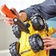 Викрутка акумуляторна BLACK+DECKER BDCSFL20C - зображення 9