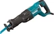 Пила шабельна MAKITA (JR3061T) - изображение 1