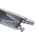 Фарборозпилювач Sigma HVLP d1,3мм (6812131) - изображение 8